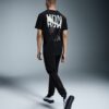 Erkek Studio Joggers