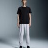 Erkek Studio-T