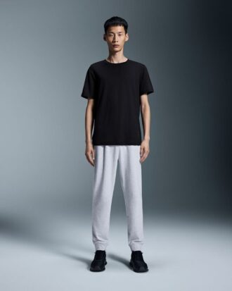 Erkek Studio-T
