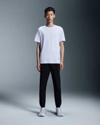 Erkek Studio-T