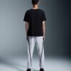 Erkek Studio-T