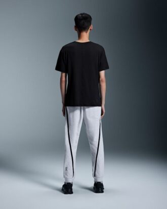 Erkek Studio-T