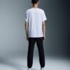 Erkek Studio-T
