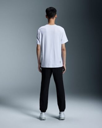 Erkek Studio-T