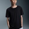 Erkek Studio-T