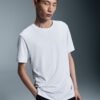 Erkek Studio-T