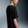 Erkek Studio-T