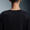 Erkek Studio-T