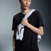 Erkek Studio-T