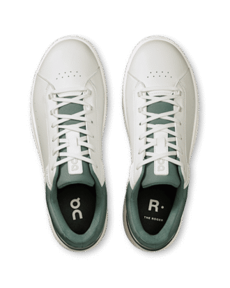Erkek THE ROGER Advantage