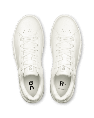 Erkek THE ROGER Advantage