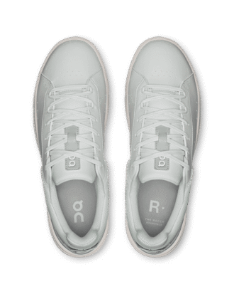 Erkek THE ROGER Advantage