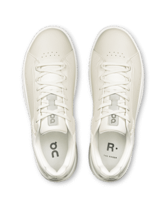 Erkek THE ROGER Advantage