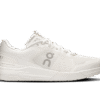 Erkek THE ROGER Advantage Pro