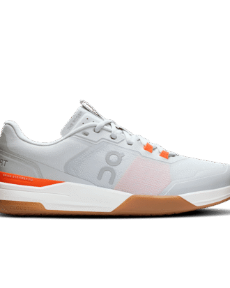 Erkek THE ROGER Advantage Pro