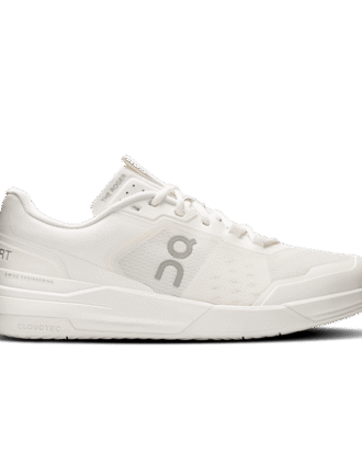 Erkek THE ROGER Advantage Pro