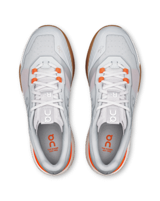 Erkek THE ROGER Advantage Pro