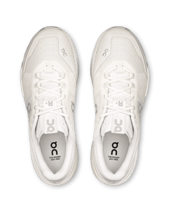 Erkek THE ROGER Advantage Pro