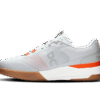 Erkek THE ROGER Advantage Pro