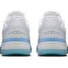 Erkek THE ROGER Advantage Pro