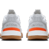 Erkek THE ROGER Advantage Pro