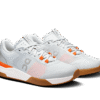 Erkek THE ROGER Advantage Pro