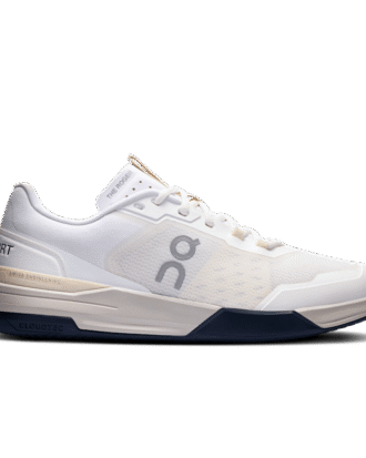 Erkek THE ROGER Advantage Pro Clay