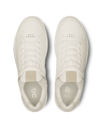 Erkek THE ROGER Centre Court
