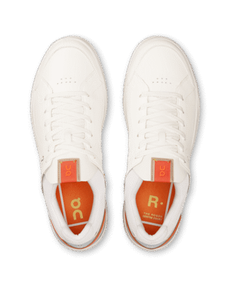 Erkek THE ROGER Centre Court