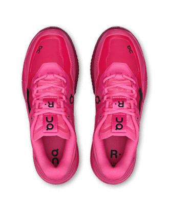 Erkek THE ROGER Pro 2