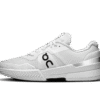 Erkek THE ROGER Pro 2