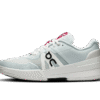 Erkek THE ROGER Pro 2