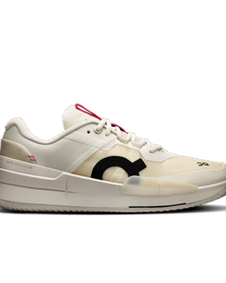 Erkek THE ROGER Pro 2 Clay