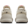 Erkek THE ROGER Pro 2 Clay