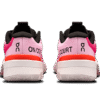 Erkek THE ROGER Pro Fire