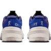 Erkek THE ROGER Pro Fire Clay