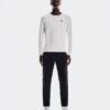 Erkek Track Pants