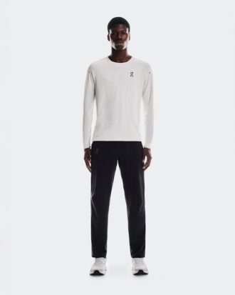 Erkek Track Pants