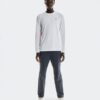 Erkek Track Pants