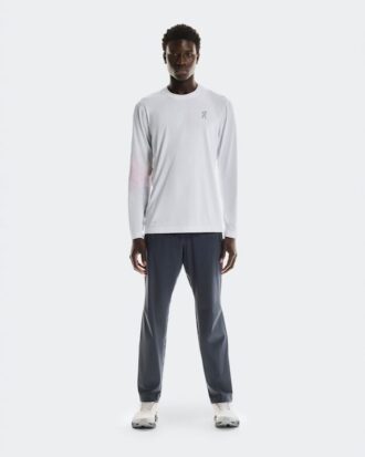 Erkek Track Pants