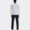 Erkek Track Pants