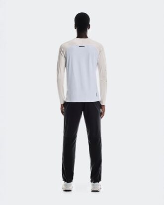 Erkek Track Pants