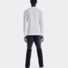 Erkek Track Pants