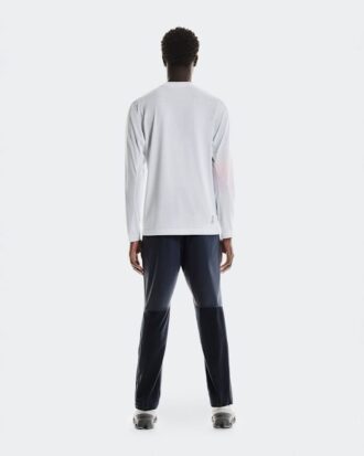 Erkek Track Pants