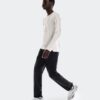 Erkek Track Pants