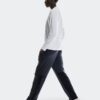 Erkek Track Pants