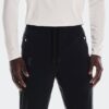 Erkek Track Pants