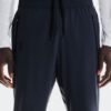 Erkek Track Pants