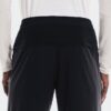 Erkek Track Pants
