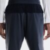 Erkek Track Pants